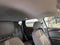 2025 Chevrolet Blazer LT 2LT w/ Adaptive Cruise & Driver Confidence Pkg