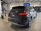2025 Chevrolet Blazer LT 2LT w/ Adaptive Cruise & Driver Confidence Pkg