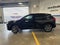 2025 Chevrolet Blazer LT 2LT w/ Adaptive Cruise & Driver Confidence Pkg