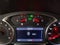 2025 Chevrolet Blazer LT 2LT ZL3 Convenience Pkg w/ Driver Confidence