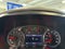 2025 Chevrolet Blazer LT 2LT ZL3 Convenience Pkg w/ Driver Confidence
