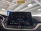 2025 Chevrolet Blazer LT 2LT ZL3 Convenience Pkg w/ Driver Confidence