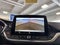 2025 Chevrolet Blazer LT 2LT ZL3 Convenience Pkg w/ Driver Confidence