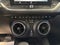 2025 Chevrolet Blazer LT 2LT ZL3 Convenience Pkg w/ Driver Confidence