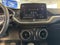 2025 Chevrolet Blazer LT 2LT ZL3 Convenience Pkg w/ Driver Confidence