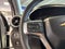 2025 Chevrolet Blazer LT 2LT ZL3 Convenience Pkg w/ Driver Confidence