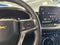 2025 Chevrolet Blazer LT 2LT ZL3 Convenience Pkg w/ Driver Confidence