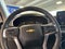 2025 Chevrolet Blazer LT 2LT ZL3 Convenience Pkg w/ Driver Confidence