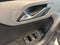 2025 Chevrolet Blazer LT 2LT ZL3 Convenience Pkg w/ Driver Confidence