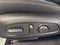 2025 Chevrolet Blazer LT 2LT ZL3 Convenience Pkg w/ Driver Confidence