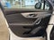 2025 Chevrolet Blazer LT 2LT ZL3 Convenience Pkg w/ Driver Confidence