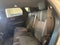 2025 Chevrolet Blazer LT 2LT ZL3 Convenience Pkg w/ Driver Confidence
