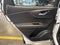 2025 Chevrolet Blazer LT 2LT ZL3 Convenience Pkg w/ Driver Confidence