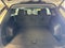 2025 Chevrolet Blazer LT 2LT ZL3 Convenience Pkg w/ Driver Confidence