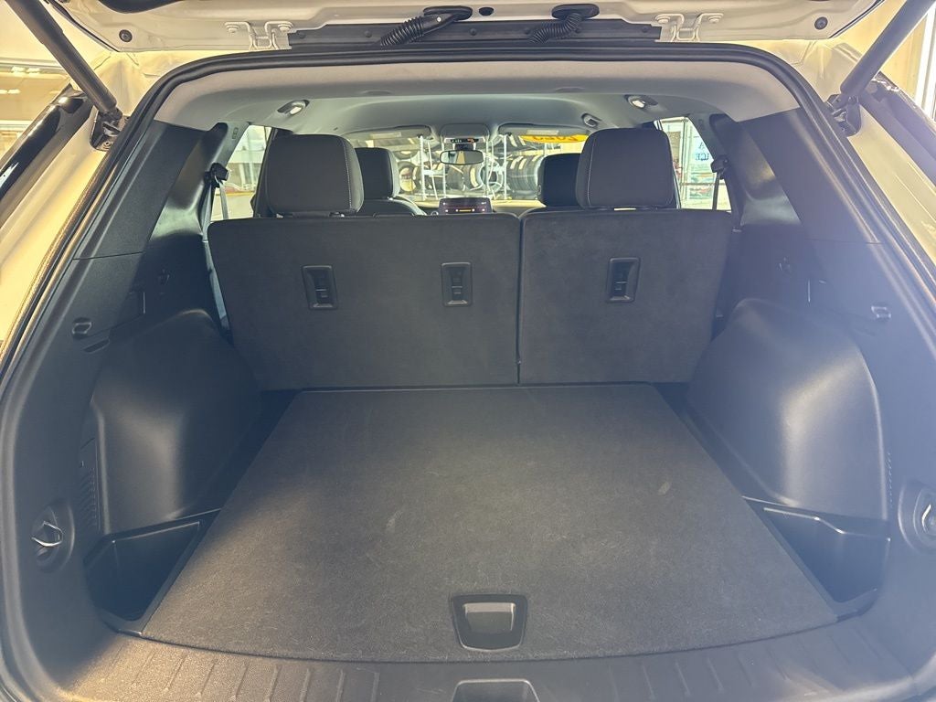 2025 Chevrolet Blazer LT 2LT ZL3 Convenience Pkg w/ Driver Confidence