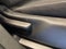 2025 Chevrolet Blazer LT 2LT ZL3 Convenience Pkg w/ Driver Confidence