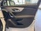 2025 Chevrolet Blazer LT 2LT ZL3 Convenience Pkg w/ Driver Confidence