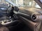 2025 Chevrolet Blazer LT 2LT ZL3 Convenience Pkg w/ Driver Confidence