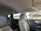2025 Chevrolet Blazer LT 2LT ZL3 Convenience Pkg w/ Driver Confidence