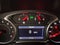 2025 Chevrolet Blazer LT 2LT w/ Convenience & Driver Confidence