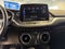 2025 Chevrolet Blazer LT 2LT w/ Convenience & Driver Confidence