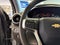 2025 Chevrolet Blazer LT 2LT w/ Convenience & Driver Confidence