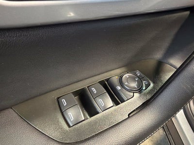 2025 Chevrolet Blazer LT 2LT w/ Convenience & Driver Confidence