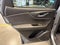 2025 Chevrolet Blazer LT 2LT w/ Convenience & Driver Confidence