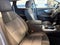 2025 Chevrolet Blazer LT 2LT w/ Convenience & Driver Confidence