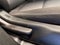 2025 Chevrolet Blazer LT 2LT w/ Convenience & Driver Confidence