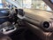 2025 Chevrolet Blazer LT 2LT w/ Convenience & Driver Confidence