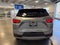 2025 Chevrolet Blazer LT 2LT w/ Convenience & Driver Confidence
