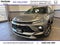 2025 Chevrolet Blazer LT 2LT w/ ZL3 Convenience Pkg & Driver Confidence