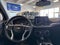 2025 Chevrolet Blazer LT 2LT w/ ZL3 Convenience Pkg & Driver Confidence