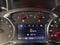 2025 Chevrolet Blazer LT 2LT w/ ZL3 Convenience Pkg & Driver Confidence