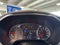 2025 Chevrolet Blazer LT 2LT w/ ZL3 Convenience Pkg & Driver Confidence