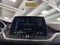 2025 Chevrolet Blazer LT 2LT w/ ZL3 Convenience Pkg & Driver Confidence