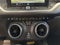 2025 Chevrolet Blazer LT 2LT w/ ZL3 Convenience Pkg & Driver Confidence