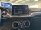 2025 Chevrolet Blazer LT 2LT w/ ZL3 Convenience Pkg & Driver Confidence