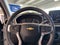 2025 Chevrolet Blazer LT 2LT w/ ZL3 Convenience Pkg & Driver Confidence