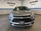 2025 Chevrolet Blazer LT 2LT w/ ZL3 Convenience Pkg & Driver Confidence