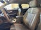 2025 Chevrolet Blazer LT 2LT w/ ZL3 Convenience Pkg & Driver Confidence