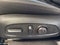 2025 Chevrolet Blazer LT 2LT w/ ZL3 Convenience Pkg & Driver Confidence