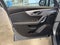 2025 Chevrolet Blazer LT 2LT w/ ZL3 Convenience Pkg & Driver Confidence