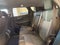 2025 Chevrolet Blazer LT 2LT w/ ZL3 Convenience Pkg & Driver Confidence