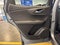 2025 Chevrolet Blazer LT 2LT w/ ZL3 Convenience Pkg & Driver Confidence