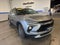 2025 Chevrolet Blazer LT 2LT w/ ZL3 Convenience Pkg & Driver Confidence