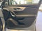 2025 Chevrolet Blazer LT 2LT w/ ZL3 Convenience Pkg & Driver Confidence