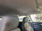 2025 Chevrolet Blazer LT 2LT w/ ZL3 Convenience Pkg & Driver Confidence
