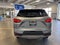 2025 Chevrolet Blazer LT 2LT w/ ZL3 Convenience Pkg & Driver Confidence